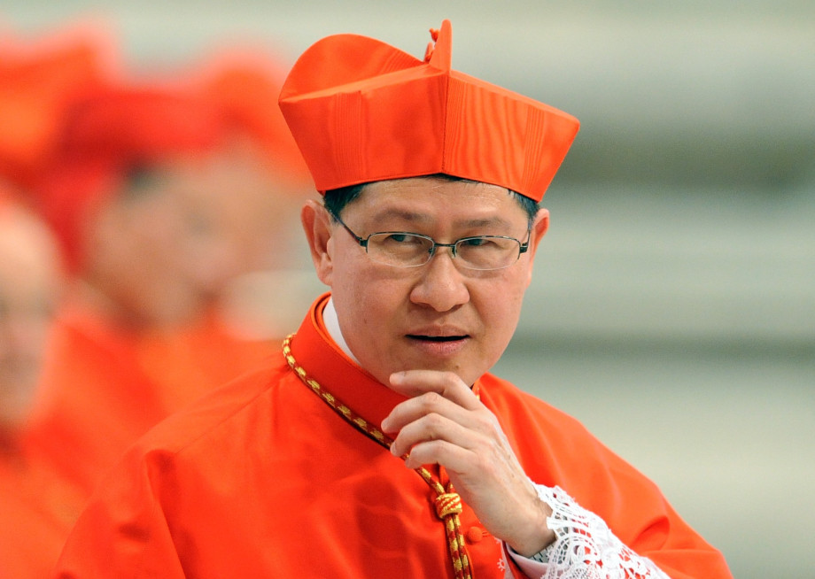 TAGLE.jpg