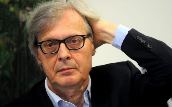 VITTORIO-SGARBI-facebook-580x360.jpg