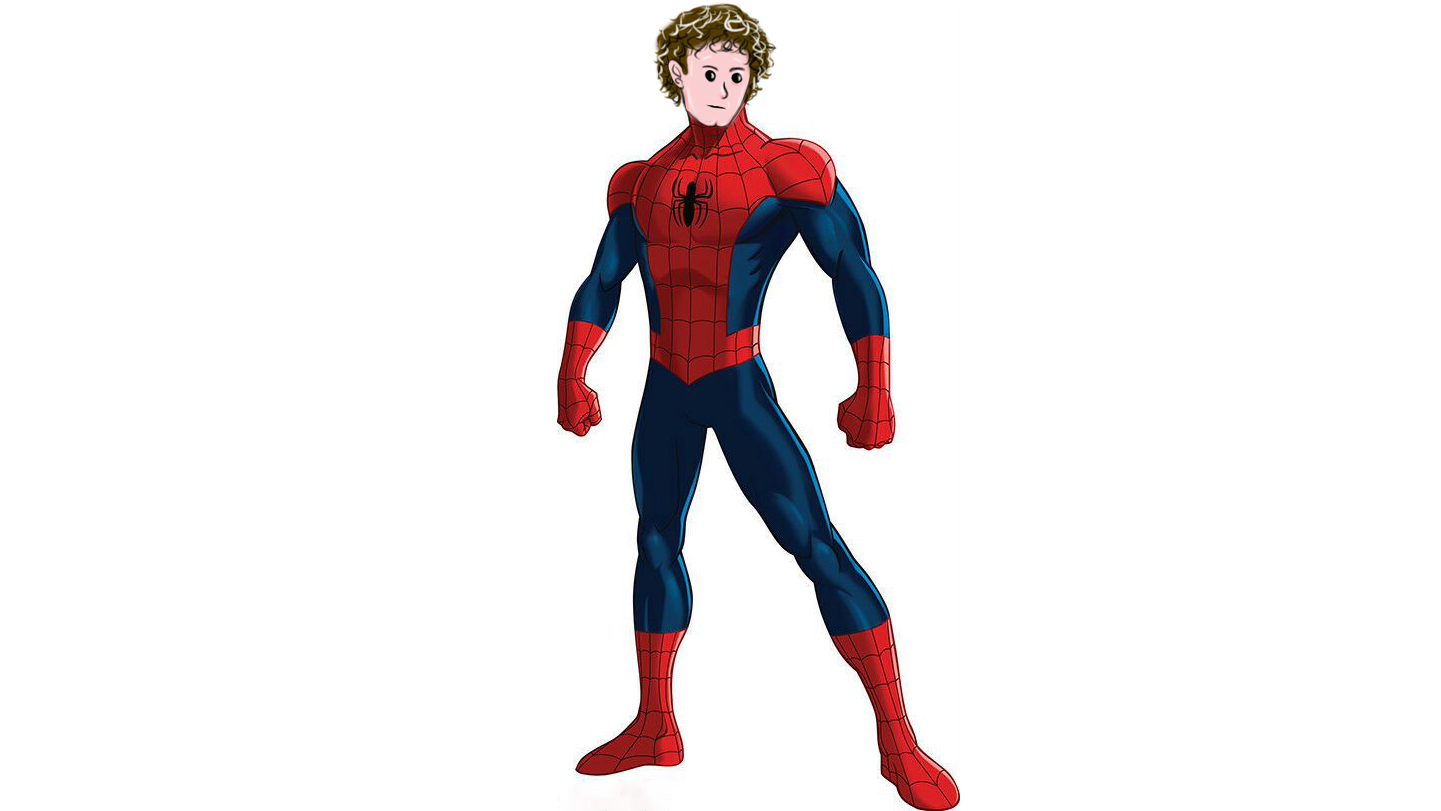 agaspiderman.jpg