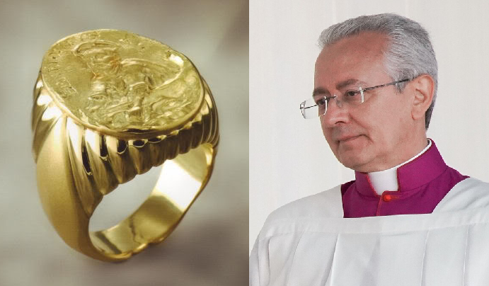 anello.png