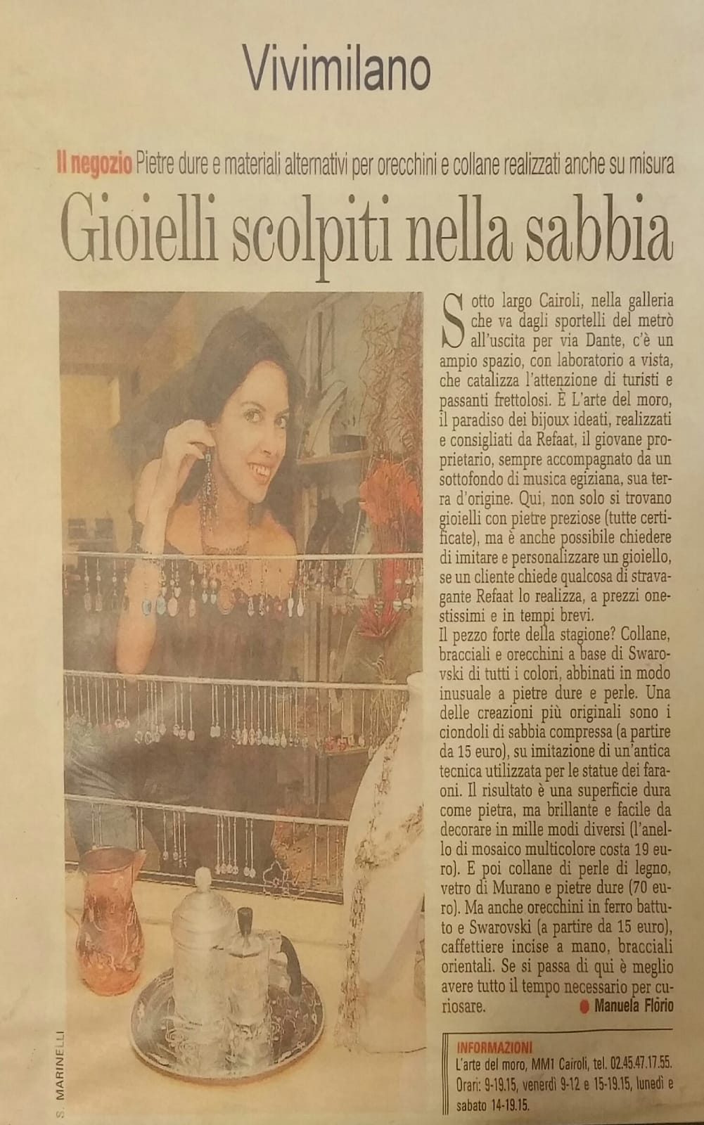 articolo_corriere_della_sera1.jpg