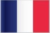 bandiera_francese.jpg