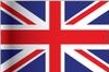 bandiera_inglese.jpg