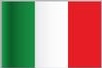 bandiera_italiana5.jpg