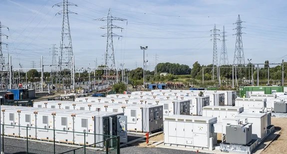 battery-energy-storage-systems.jpg.jpg