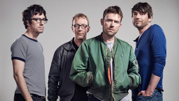 blur-600x3401.jpg