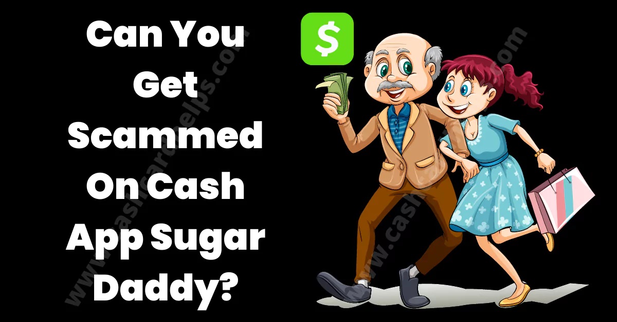 can-you-get-scammed-on-cash-app-sugar-daddy1.jpg