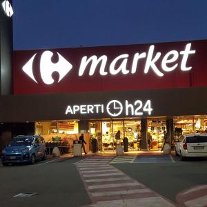 carrefour-24h-mi-psiena-600x600.jpg