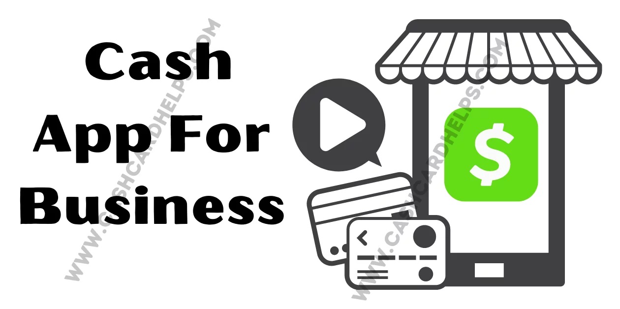 cash-app-for-business1.jpg