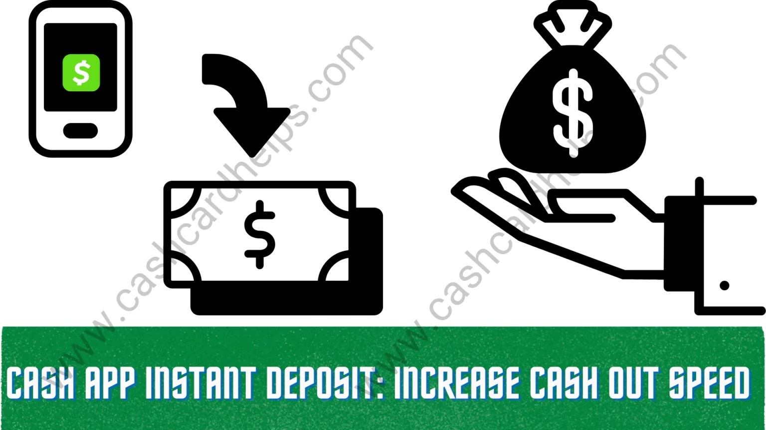 cash-app-instant-deposit1.jpg