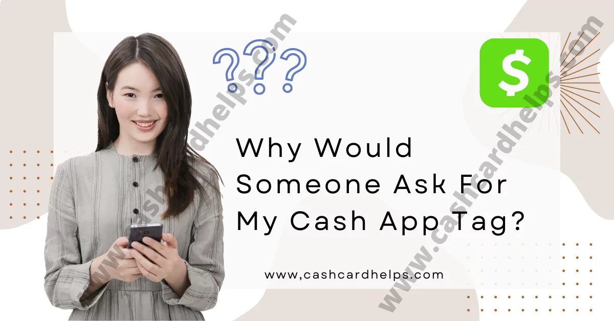 cash-app-login(1)1.jpg