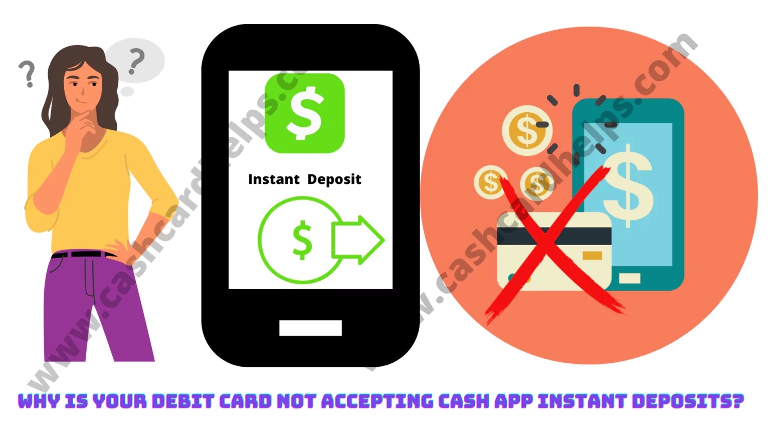 cash-app-transactions(1)1.jpg