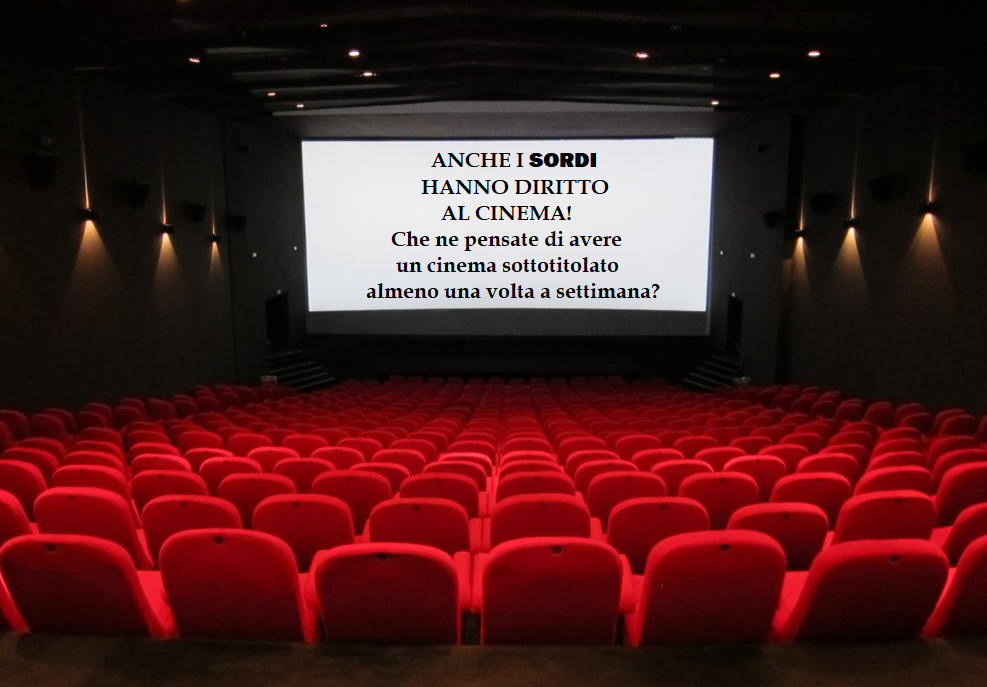 cinema_sordi.png