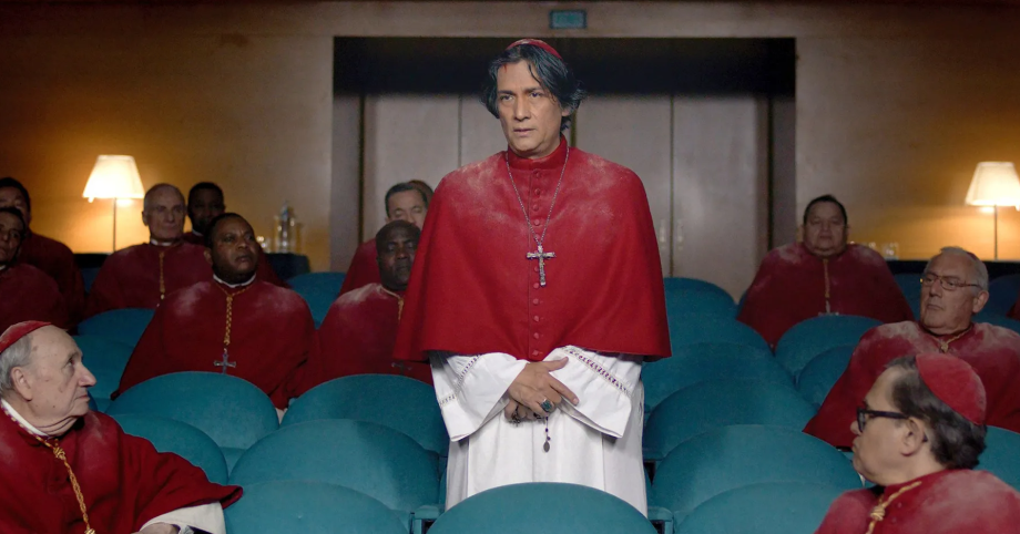 conclave2.png