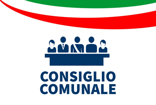 consiglio-comunale.png