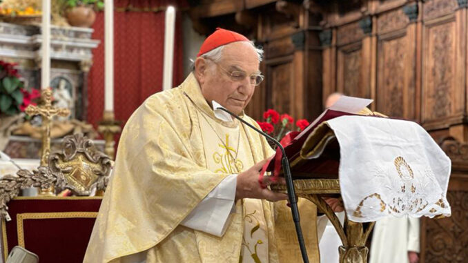 copertina_cardinale-Paolo-Romeo-2024-678x381.jpg