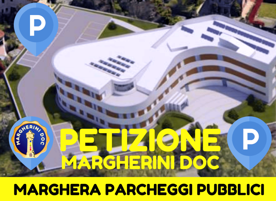 facebook_Margherini_DOC_PETIZIONE_PARCHEGGI_PUBBLICI.png