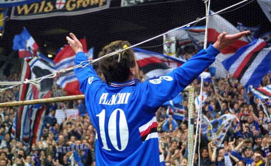 flachi-sampdoria-derby.jpg