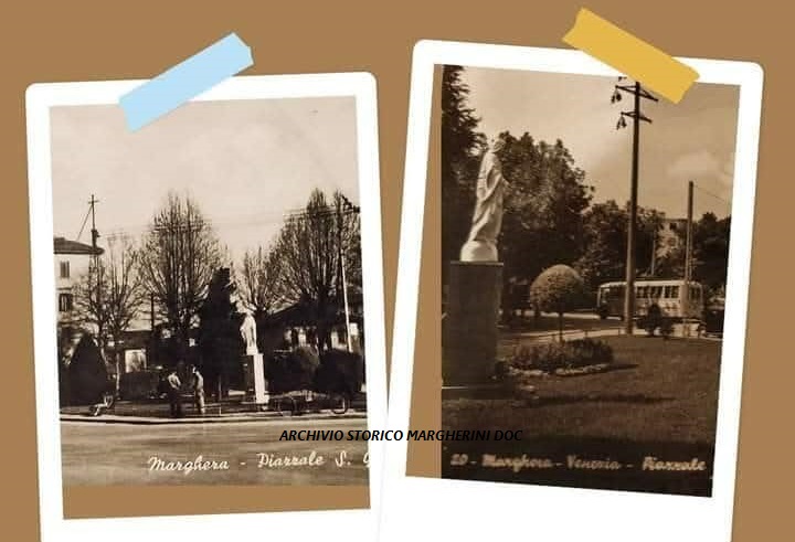 foto_2_storica_-_Madonna_di_Marghera_Piazzale_Giovannanni_-_Archivio_storico_gruppo_Margherini_DOC.jpg