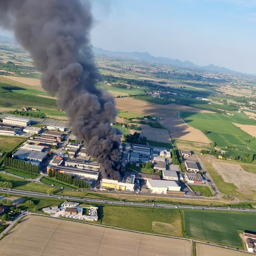 foto_incendio_stena_petizione.jpg