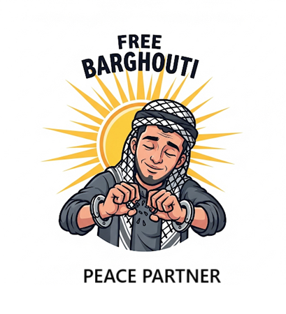 free_barghouti_buona.png