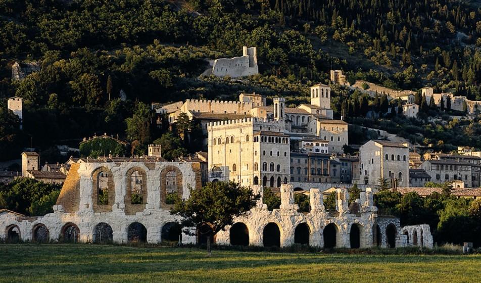 gubbio.jpg