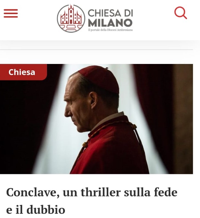 immagine2.jpeg