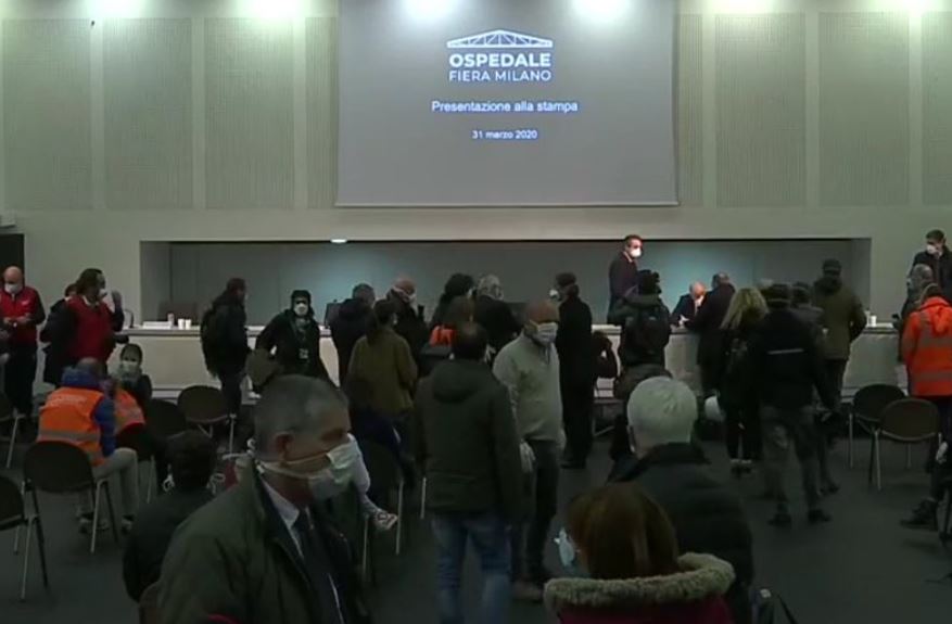 inaugurazione-ospedale-fiera.jpg