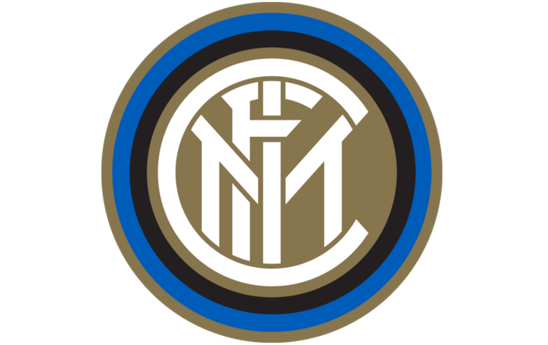 inter1.png