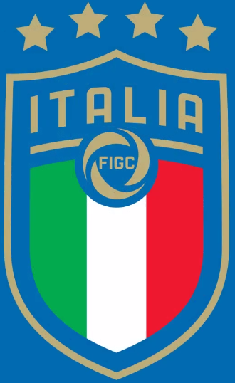 italia.png