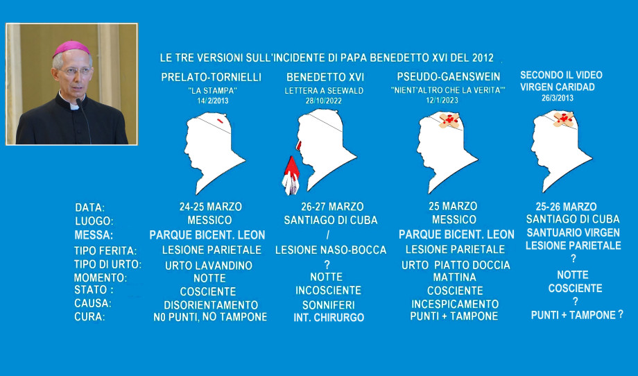 marini.jpg
