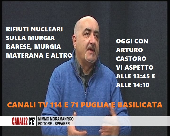 mimmo_cè1.jpg