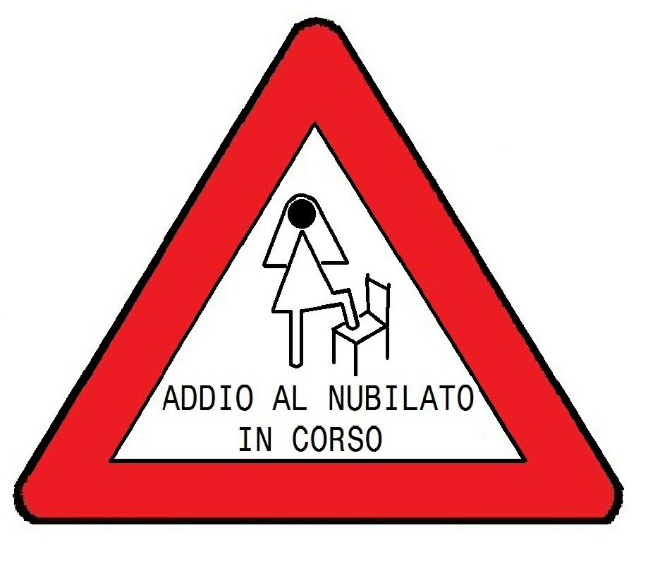 nubilato.jpg
