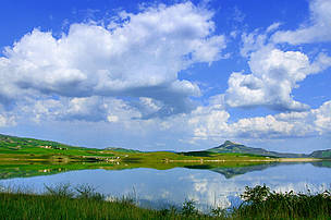 oasi_wwf_lago_di_conza_4_3149.jpg