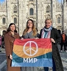 olga_karatch_foto_JPEG.jpg
