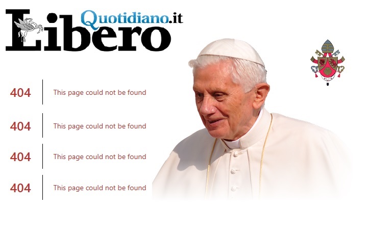 petizlibero_.jpg