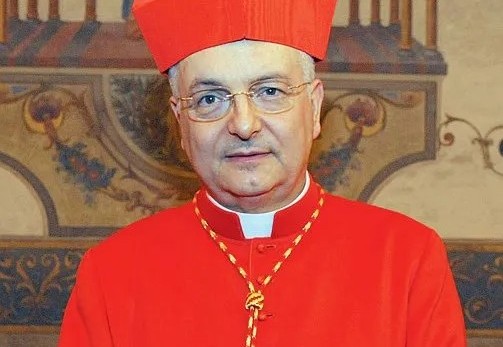piacenza_.jpg