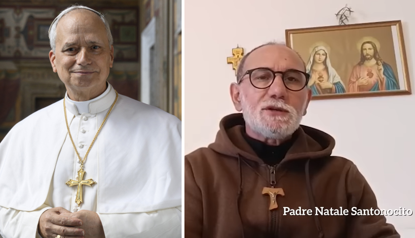 pnatale.png