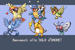 pokemonversione_verde_foglia_(italy)_1474327726991.png