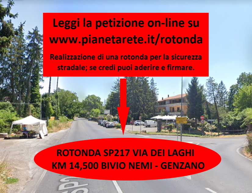 rotonda_petizione.jpg