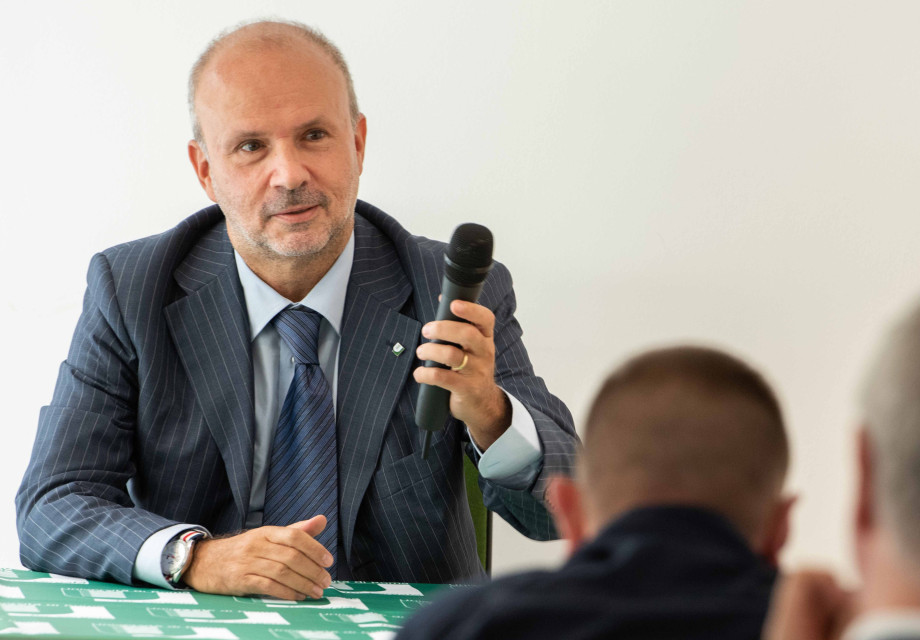 schillaci1.jpg