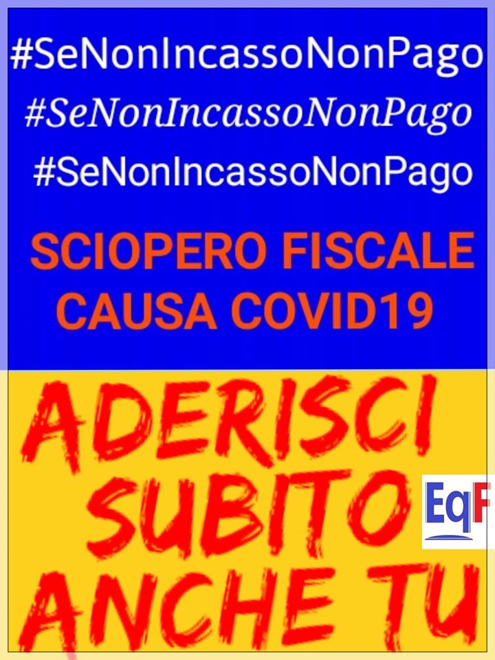 sciopero_fiscale.jpg