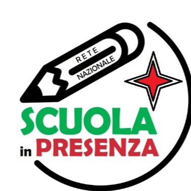 scuola_in_presenza.jpg