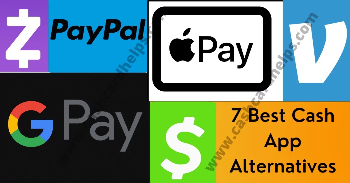 send-money-from-paypal-to-cash-app(1)2.jpg