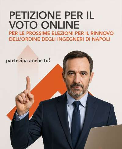 voto_on_line1.jpg